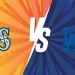 【MLB直播】2026/07/31 西雅圖水手 VS 洛杉磯道奇 | 先發投手+打線+MLB今日賽程