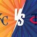 【MLB直播】2026/07/31 堪薩斯市皇家 VS 明尼蘇達雙城 | 先發投手+打線+MLB今日賽程