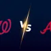 【MLB直播】2026/08/03 華盛頓國民 VS 亞特蘭大勇士 | 先發投手+打線+MLB今日賽程