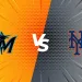 【MLB直播】2026/08/02 邁阿密馬林魚 VS 紐約大都會 | 先發投手+打線+MLB今日賽程