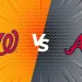 【MLB直播】2026/08/01 華盛頓國民 VS 亞特蘭大勇士 | 先發投手+打線+MLB今日賽程