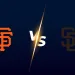【MLB直播】2026/08/01 舊金山巨人 VS 聖地牙哥教士 | 先發投手+打線+MLB今日賽程
