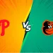 【MLB直播】2026/08/01 費城費城人 VS 巴爾的摩金鶯 | 先發投手+打線+MLB今日賽程