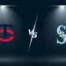 【MLB直播】2026/08/01 明尼蘇達雙城 VS 西雅圖水手 | 先發投手+打線+MLB今日賽程