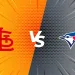 【MLB直播】2026/08/01 聖路易紅雀 VS 多倫多藍鳥 | 先發投手+打線+MLB今日賽程