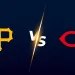 【MLB直播】2026/08/01 匹茲堡海盜 VS 辛辛那提紅人 | 先發投手+打線+MLB今日賽程