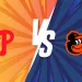【MLB直播】2026/08/02 費城費城人 VS 巴爾的摩金鶯 | 先發投手+打線+MLB今日賽程