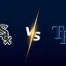【MLB直播】2026/08/02 芝加哥白襪 VS 坦帕灣光芒 | 先發投手+打線+MLB今日賽程