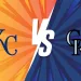 【MLB今日戰績】2026/08/03 堪薩斯市皇家 1-8 科羅拉多落磯 MLB比分終場