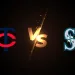 【MLB直播】2026/08/03 明尼蘇達雙城 VS 西雅圖水手 | 先發投手+打線+MLB今日賽程