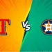 【MLB直播】2026/08/02 德州遊騎兵 VS 休士頓太空人 | 先發投手+打線+MLB今日賽程