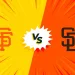 【MLB直播】2026/08/03 舊金山巨人 VS 聖地牙哥教士 | 先發投手+打線+MLB今日賽程