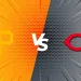 【MLB直播】2026/08/03 匹茲堡海盜 VS 辛辛那提紅人 | 先發投手+打線+MLB今日賽程