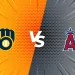【MLB直播】2026/08/03 密爾瓦基釀酒人 VS 洛杉磯天使 | 先發投手+打線+MLB今日賽程