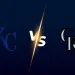 【MLB直播】2026/08/03 堪薩斯市皇家 VS 科羅拉多落磯 | 先發投手+打線+MLB今日賽程