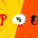 【MLB直播】2026/08/03 費城費城人 VS 巴爾的摩金鶯 | 先發投手+打線+MLB今日賽程