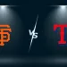 【MLB直播】2026/08/04 舊金山巨人 VS 德州遊騎兵 | 先發投手+打線+MLB今日賽程