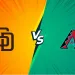 【MLB直播】2026/08/04 聖地牙哥教士 VS 亞利桑那響尾蛇 | 先發投手+打線+MLB今日賽程