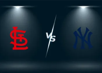 【MLB直播】2026/08/04 聖路易紅雀 VS 紐約洋基 | 先發投手+打線+MLB今日賽程