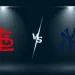 【MLB直播】2026/08/04 聖路易紅雀 VS 紐約洋基 | 先發投手+打線+MLB今日賽程