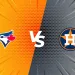 【MLB直播】2026/08/04 多倫多藍鳥 VS 休士頓太空人 | 先發投手+打線+MLB今日賽程
