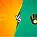 【MLB直播】2026/08/04 匹茲堡海盜 VS 密爾瓦基釀酒人 | 先發投手+打線+MLB今日賽程