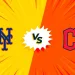 【MLB直播】2026/08/05 紐約大都會 VS 克里夫蘭守護者 | 先發投手+打線+MLB今日賽程