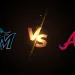 【MLB直播】2026/08/06 邁阿密馬林魚 VS 亞特蘭大勇士 | 先發投手+打線+MLB今日賽程