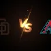 【MLB直播】2026/08/05 聖地牙哥教士 VS 亞利桑那響尾蛇 | 先發投手+打線+MLB今日賽程