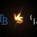【MLB直播】2026/08/05 坦帕灣光芒 VS 科羅拉多落磯 | 先發投手+打線+MLB今日賽程