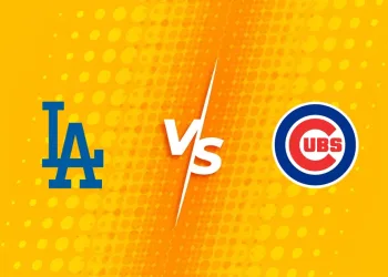 【MLB直播】2026/08/05 洛杉磯道奇 VS 芝加哥小熊 | 先發投手+打線+MLB今日賽程