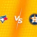 【MLB直播】2026/08/05 多倫多藍鳥 VS 休士頓太空人 | 先發投手+打線+MLB今日賽程