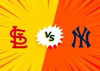 【MLB直播】2026/08/05 聖路易紅雀 VS 紐約洋基 | 先發投手+打線+MLB今日賽程