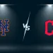 【MLB直播】2026/08/06 紐約大都會 VS 克里夫蘭守護者 | 先發投手+打線+MLB今日賽程
