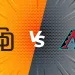 【MLB直播】2026/08/06 聖地牙哥教士 VS 亞利桑那響尾蛇 | 先發投手+打線+MLB今日賽程