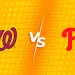 【MLB直播】2026/08/06 華盛頓國民 VS 費城費城人 | 先發投手+打線+MLB今日賽程