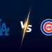 【MLB直播】2026/08/06 洛杉磯道奇 VS 芝加哥小熊 | 先發投手+打線+MLB今日賽程