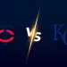 【MLB直播】2026/08/06 明尼蘇達雙城 VS 堪薩斯市皇家 | 先發投手+打線+MLB今日賽程