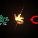【MLB直播】2026/08/06 奧克蘭運動家 VS 辛辛那提紅人 | 先發投手+打線+MLB今日賽程