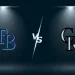 【MLB直播】2026/08/06 坦帕灣光芒 VS 科羅拉多落磯 | 先發投手+打線+MLB今日賽程
