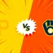 【MLB直播】2026/08/06 匹茲堡海盜 VS 密爾瓦基釀酒人 | 先發投手+打線+MLB今日賽程