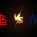 【MLB直播】2026/08/06 聖路易紅雀 VS 紐約洋基 | 先發投手+打線+MLB今日賽程