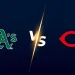 【MLB直播】2026/08/07 奧克蘭運動家 VS 辛辛那提紅人 | 先發投手+打線+MLB今日賽程