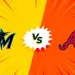 【MLB直播】2026/08/07 邁阿密馬林魚 VS 亞特蘭大勇士 | 先發投手+打線+MLB今日賽程