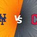 【MLB直播】2026/08/07 紐約大都會 VS 克里夫蘭守護者 | 先發投手+打線+MLB今日賽程