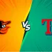 【MLB直播】2026/08/08 巴爾的摩金鶯 VS 德州遊騎兵 | 先發投手+打線+MLB今日賽程