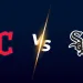 【MLB直播】2026/08/08 克里夫蘭守護者 VS 芝加哥白襪 | 先發投手+打線+MLB今日賽程