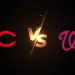 【MLB直播】2026/08/08 辛辛那提紅人 VS 華盛頓國民 | 先發投手+打線+MLB今日賽程