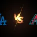 【MLB直播】2026/08/09 洛杉磯道奇 VS 亞利桑那響尾蛇 | 先發投手+打線+MLB今日賽程