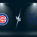 【MLB直播】2026/08/09 芝加哥小熊 VS 堪薩斯市皇家 | 先發投手+打線+MLB今日賽程